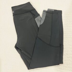 REI Co-op Screenline Hiking Tights